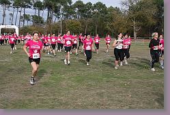Gujan cross 28.11.09 01 066 * 640 x 427 * (146KB)